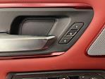 New 2025 Ram 1500 Rebel Crew Cab 4x4 Pickup for sale #502406 - photo 19