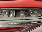New 2025 Ram 1500 Rebel Crew Cab 4x4 Pickup for sale #502406 - photo 20