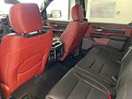 New 2025 Ram 1500 Rebel Crew Cab 4x4 Pickup for sale #502406 - photo 22