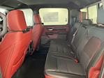 New 2025 Ram 1500 Rebel Crew Cab 4x4 Pickup for sale #502406 - photo 23
