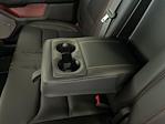 New 2025 Ram 1500 Rebel Crew Cab 4x4 Pickup for sale #502406 - photo 24