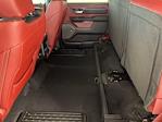 New 2025 Ram 1500 Rebel Crew Cab 4x4 Pickup for sale #502406 - photo 25