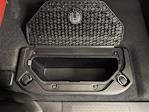 New 2025 Ram 1500 Rebel Crew Cab 4x4 Pickup for sale #502406 - photo 26
