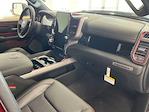 New 2025 Ram 1500 Rebel Crew Cab 4x4 Pickup for sale #502406 - photo 27