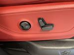 New 2025 Ram 1500 Rebel Crew Cab 4x4 Pickup for sale #502406 - photo 29