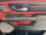 New 2025 Ram 1500 Rebel Crew Cab 4x4 Pickup for sale #502406 - photo 30