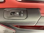 New 2025 Ram 1500 Rebel Crew Cab 4x4 Pickup for sale #502406 - photo 31
