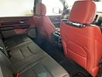 New 2025 Ram 1500 Rebel Crew Cab 4x4 Pickup for sale #502406 - photo 32