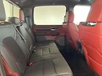 New 2025 Ram 1500 Rebel Crew Cab 4x4 Pickup for sale #502406 - photo 33