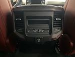 New 2025 Ram 1500 Rebel Crew Cab 4x4 Pickup for sale #502406 - photo 35