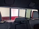 New 2025 Ram 1500 Rebel Crew Cab 4x4 Pickup for sale #502406 - photo 36