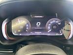 New 2025 Ram 1500 Rebel Crew Cab 4x4 Pickup for sale #502406 - photo 39