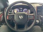 New 2025 Ram 1500 Rebel Crew Cab 4x4 Pickup for sale #502406 - photo 40