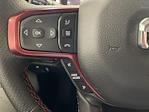 New 2025 Ram 1500 Rebel Crew Cab 4x4 Pickup for sale #502406 - photo 41