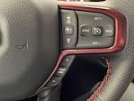 New 2025 Ram 1500 Rebel Crew Cab 4x4 Pickup for sale #502406 - photo 42