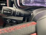 New 2025 Ram 1500 Rebel Crew Cab 4x4 Pickup for sale #502406 - photo 43