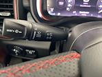 New 2025 Ram 1500 Rebel Crew Cab 4x4 Pickup for sale #502406 - photo 44