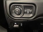 New 2025 Ram 1500 Rebel Crew Cab 4x4 Pickup for sale #502406 - photo 45
