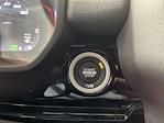 New 2025 Ram 1500 Rebel Crew Cab 4x4 Pickup for sale #502406 - photo 46