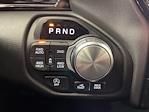 New 2025 Ram 1500 Rebel Crew Cab 4x4 Pickup for sale #502406 - photo 47