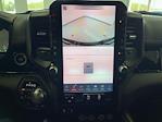 New 2025 Ram 1500 Rebel Crew Cab 4x4 Pickup for sale #502406 - photo 49