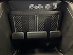 New 2025 Ram 1500 Rebel Crew Cab 4x4 Pickup for sale #502406 - photo 50