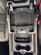 New 2025 Ram 1500 Rebel Crew Cab 4x4 Pickup for sale #502406 - photo 52