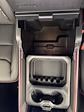 New 2025 Ram 1500 Rebel Crew Cab 4x4 Pickup for sale #502406 - photo 53