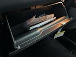 New 2025 Ram 1500 Rebel Crew Cab 4x4 Pickup for sale #502406 - photo 55