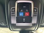 New 2025 Ram 1500 Rebel Crew Cab 4x4 Pickup for sale #502406 - photo 56