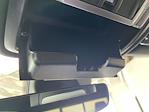 New 2025 Ram 1500 Rebel Crew Cab 4x4 Pickup for sale #502406 - photo 57