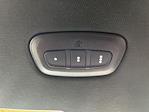 New 2025 Ram 1500 Rebel Crew Cab 4x4 Pickup for sale #502406 - photo 58