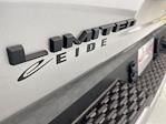 New 2025 Ram 1500 Limited Crew Cab 4x4 Pickup for sale #502424 - photo 10