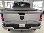 New 2025 Ram 1500 Limited Crew Cab 4x4 Pickup for sale #502424 - photo 11