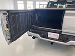 New 2025 Ram 1500 Limited Crew Cab 4x4 Pickup for sale #502424 - photo 12