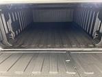 New 2025 Ram 1500 Limited Crew Cab 4x4 Pickup for sale #502424 - photo 13