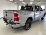 New 2025 Ram 1500 Limited Crew Cab 4x4 Pickup for sale #502424 - photo 14