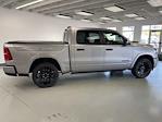New 2025 Ram 1500 Limited Crew Cab 4x4 Pickup for sale #502424 - photo 15