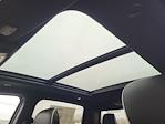 New 2025 Ram 1500 Limited Crew Cab 4x4 Pickup for sale #502424 - photo 16