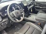 New 2025 Ram 1500 Limited Crew Cab 4x4 Pickup for sale #502424 - photo 17