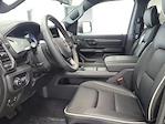 New 2025 Ram 1500 Limited Crew Cab 4x4 Pickup for sale #502424 - photo 18