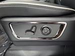 New 2025 Ram 1500 Limited Crew Cab 4x4 Pickup for sale #502424 - photo 19