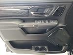New 2025 Ram 1500 Limited Crew Cab 4x4 Pickup for sale #502424 - photo 20