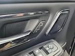 New 2025 Ram 1500 Limited Crew Cab 4x4 Pickup for sale #502424 - photo 21