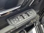 New 2025 Ram 1500 Limited Crew Cab 4x4 Pickup for sale #502424 - photo 22