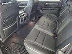 New 2025 Ram 1500 Limited Crew Cab 4x4 Pickup for sale #502424 - photo 24