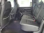 New 2025 Ram 1500 Limited Crew Cab 4x4 Pickup for sale #502424 - photo 25