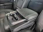 New 2025 Ram 1500 Limited Crew Cab 4x4 Pickup for sale #502424 - photo 26