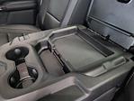 New 2025 Ram 1500 Limited Crew Cab 4x4 Pickup for sale #502424 - photo 27