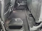 New 2025 Ram 1500 Limited Crew Cab 4x4 Pickup for sale #502424 - photo 28